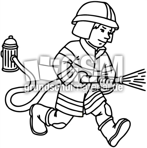 Feuerwehrmann sw.jpg